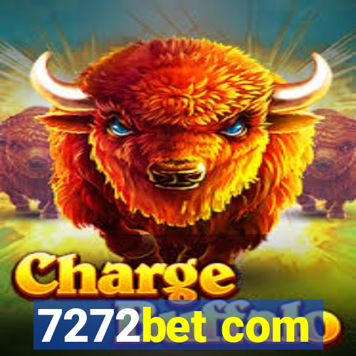 7272bet com